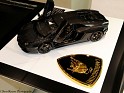 1:8 Robert Gülpen Lamborghini Aventador LP700-4 2011 Carbon Fiber. Uploaded by DaVinci